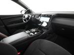 Hyundai Tucson 1.6 T-GDI PHEV N Line Sky 4WD | Panoramadak |, Auto's, Hyundai, Automaat, Gebruikt, Euro 6, 4 cilinders