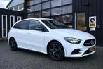 Mercedes-Benz B-Klasse 250 e Business Solution AMG | Trekhaa, LED verlichting, Gebruikt, 4 cilinders, 15 kWh