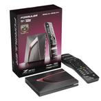 Formuler Z12 Ultra 3BT - Op Voorraad, Ophalen of Verzenden, Nieuw, HDMI, Minder dan 500 GB