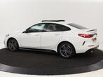 BMW 2-serie Gran Coupé 218i Executive | Panoramadak | Carpl, 65 €/maand, Stof, Gebruikt, Euro 6