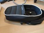 Kinderwagen Hamilton by Yoop wieg, Ophalen, Nieuw, Kinderwagen, Overige merken