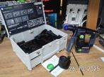 Festool Boorhamer., Doe-het-zelf en Verbouw, Boor- en/of Breekhamer, -, -, Nieuw