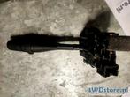 Nissan Patrol Y61 Stuurkolomschakelaar 255403L101, Auto-onderdelen, Dashboard en Schakelaars, Ophalen of Verzenden, Nieuw, Nissan
