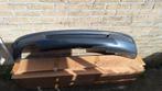 Diffuser voor een BMW e88 118i cabriolet, Gebruikt, Ophalen of Verzenden, Achter, Bumper