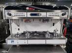 Wegaconcept Espressomachine - Horeca, Ophalen