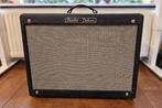 Fender Hot Rod Deluxe gitaarversterker, Ophalen, Gebruikt, Gitaar, Minder dan 50 watt