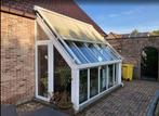Veranda, Tuin en Terras, Overkappingen, Ophalen, Gebruikt, Veranda
