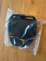 Givi Z113C2 Monolock plaat, Ophalen of Verzenden, Nieuw