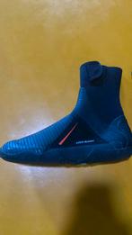 Zeil schoenen Lcck System maat 44/45, Ophalen of Verzenden, Zo goed als nieuw, Dame of Heer