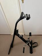 Stoelfiets, Ophalen, Zo goed als nieuw, Overige typen