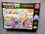 Legpuzzels.  Diverse leuke legpuzzels!!!, Ophalen, Gebruikt, Legpuzzel