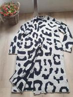 Vest. Maat 44.  Norah, Kleding | Dames, Truien en Vesten, Overige kleuren, Maat 42/44 (L), Ophalen of Verzenden, Zo goed als nieuw