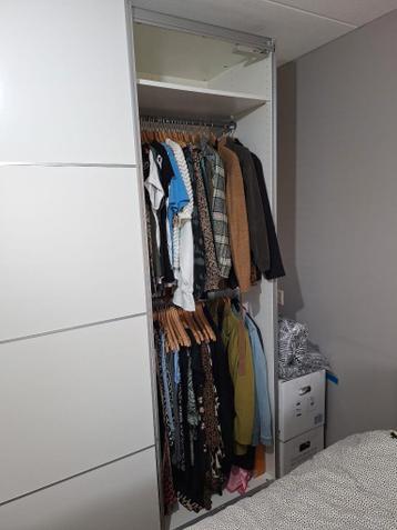 Ikea Pax kast - afbeelding 3