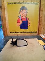 Rechter buitenspiegel Opel Meriva A, Gebruikt, -, Opel, Ophalen of Verzenden