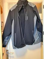 Jassen, Kleding | Heren, Ophalen, Zwart, Maat 56/58 (XL), Cratex