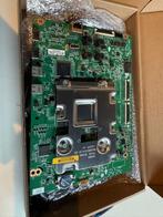 Mainboard voor LG 55UL3J-E 55" LED Display – Nieuw, Ophalen of Verzenden, Nieuw
