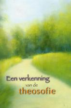 Een Verkenning Van De Theosofie - Pasadena BOEK, Boeken, Ophalen of Verzenden, Zo goed als nieuw, Genootschap Pasadena