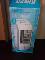 Air cooler, Witgoed en Apparatuur, Zo goed als nieuw, 3 snelheden of meer, Ophalen, Minder dan 60 m³