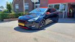 Ford Focus 1.5 Red Edition, Te koop, Geïmporteerd, 5 stoelen, Benzine