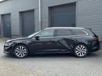 Renault Talisman Estate 1.6 TCe Intens Led/Navi/Clima, Auto's, Renault, 1618 cc, Gebruikt, Euro 6, 4 cilinders