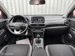 Hyundai Kona 1.0T Comfort | Camera | Carplay | Cruise, Auto's, Voorwielaandrijving, Stof, Overige kleuren, Origineel Nederlands
