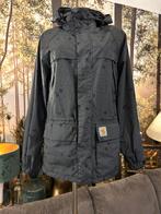 Carhartt jas unisex maat S, Carhartt, Carhartt, Ophalen of Verzenden, Zo goed als nieuw