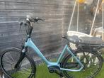 Sparta A-Shine Energy E-bike - Bosch Motor - 2022, Sparta, Gebruikt, Ophalen of Verzenden, 51 tot 55 cm