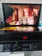 Esselte E-2100, Ophalen of Verzenden