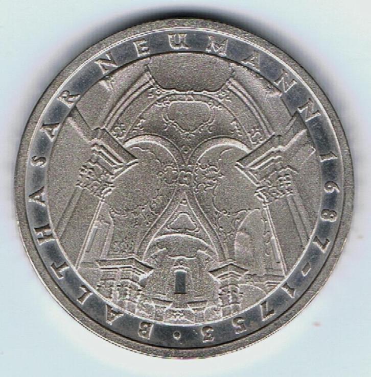 23-037 Duitsland 5 mark 1978F, Postzegels en Munten, Munten | Europa | Niet-Euromunten, Losse munt, Duitsland, Zilver, Verzenden