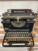 Typemachine, Diversen, Typemachines, Ophalen, Gebruikt