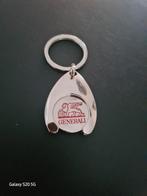 Munt met hanger, Ophalen of Verzenden, Zo goed als nieuw