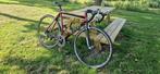 Ridley Pegasus 56 cm – Ultegra/Dura-Ace – zomerklaar, Fietsen en Brommers, Fietsen | Racefietsen, 28 inch, Gebruikt, Carbon, Heren