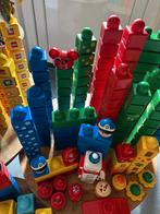 Lego Primo Duplo - Uitgebreide verzameling, Ophalen of Verzenden, Zo goed als nieuw