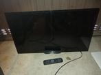 Tv philips, Ophalen, Gebruikt, Philips