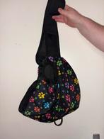 Honden schouder/draagtassen (nieuwe), Ophalen, Nieuw