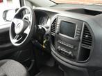 Mercedes-Benz Vito 114 CDI Lang Camera/Cruise control/Naviga, Gebruikt, Euro 6, 4 cilinders, Start-stop-systeem
