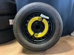 Origineel Reservewiel VW UP!  1S0 601 027, Auto-onderdelen, Gebruikt, -, -, Banden en Velgen