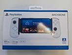 Backbone Controller USB-C - Zo goed als nieuw!, Spelcomputers en Games, Spelcomputers | Sony PlayStation Consoles | Accessoires