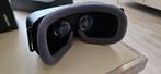 Samsung GEAR VR WITH CONTROLLER  Sm 325, Samsung, Ophalen of Verzenden, Zo goed als nieuw