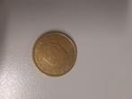 50 Eurocent Belgie 1999, Ophalen of Verzenden, 50 cent, België, Losse munt