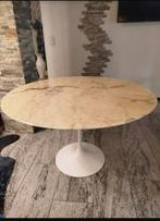 Knoll International, Ophalen of Verzenden, Rechthoekig, 50 tot 100 cm, Minder dan 50 cm