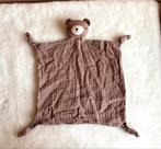 H&M Knuffeldoekje Beer knuffeldoek Bruin - Goede Staat, H&M, H&M Hennes & Mauritz AB, Mäster Samuelsgatan 46A, 106 38 Stockholm, Sweden