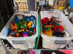 Duplo, Ophalen, Zo goed als nieuw, Overige merken