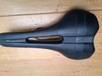 zadel Pro Griffon 152 mm, Ophalen, Racefiets, Zo goed als nieuw, Zadel