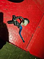 Rempomp Suzuki gsxr SRAD, Ophalen of Verzenden, Gebruikt
