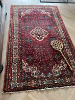 Perzisch oud kleed, Ophalen, Gebruikt, 100 tot 150 cm, 150 tot 200 cm