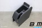 Middenconsole afdekking VW Golf 5 1K0863323B, Auto-onderdelen, Gebruikt