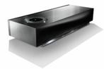 Naim Mu-So 2, Ophalen of Verzenden, Nieuw