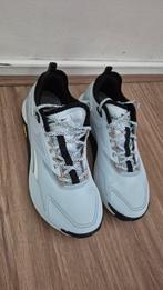 Reebok Classics Nano X3 Adventure Sneakers (maat 39), Ophalen of Verzenden, Zo goed als nieuw
