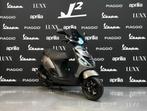 Piaggio Zip | Agaat Grijs | Brom | 2021 | 9505 km
